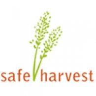 Organic agri produce procurement firm Safe Harvest raises funding from Palaash Ventures, others