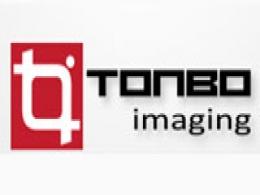 Angel investors exit Tonbo Imaging with multibagger returns as the firm completes Series A funding