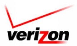 Verizon may buy Vodafone's 45% stake in US joint venture for $130B