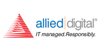 Allied Digital divests 52.6% stake in subsidiary Digicomp to UK-based Regenersis Group
