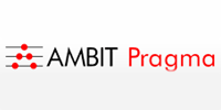 Ambit Pragma bought founder’s stake in Beams Hospitals; firm eyes fresh funding