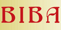 Warburg Pincus, Norwest in final lap for picking stake in fashion apparel firm Biba for over $60M