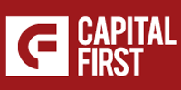 Warburg Pincus-controlled finance firm Capital First sees 79% decline in Q1 net profit