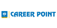 Career Point PAT halves, revenue also down 4% in Q1