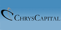 ChrysCapital ups stake in financial services portfolio firms