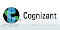 Cognizant raises forecast as discretionary spending returns