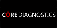 Core Diagnostics in talks to acquire US-based lab, eyeing second round of VC funding