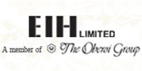 Oberoi Hotels’ parent EIH posts 10.2% growth in revenue, 11.6% increase in net profit in Q1