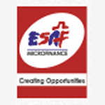 ESAF Microfinance to raise $12.2M in current financial year, existing investor commits more