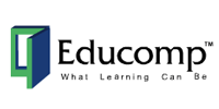 Educomp reports Rs 24Cr net loss in Q1, revenues decline 29%
