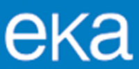 Bangalore-based commodity management solutions firm Eka Software looking for more acquisitions