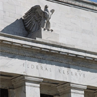 Few clues on timing of QE3 reduction in Fed minutes