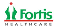 Fortis prunes debt by almost half but net loss bulges over three times to Rs 221Cr in Q1