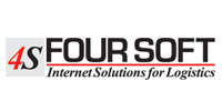 Four Soft sells core IT business to UK-based Kewill Group for $43.4M
