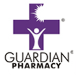 Pharmacy chain Guardian Lifecare plans to raise over $4M in fresh funding by early 2014