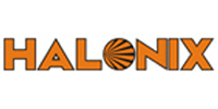 Actis-controlled Halonix reports strong revenue growth; general lighting business turns around