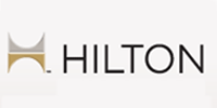 Blackstone prepares to take Hilton public