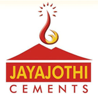 CRH’s Indian associate My Home Industries buys Sree Jayajothi Cements for $230M