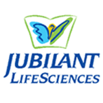 Jubilant Life Sciences reports Rs 53Cr net loss weighed by MTM losses; revenues up 9% in Q1