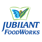 Domino’s Pizza’s franchisee Jubilant FoodWorks’ margins under pressure; revenues up 26% in Q1