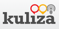 Blume Ventures invests in software firm Kuliza