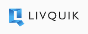 Mumbai-based payments technology startup LivQuik raises funds from Snow Leopard Technology Ventures