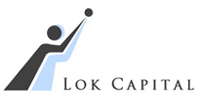 Lok Capital is diversifying portfolio, to focus on top microlenders for future investment