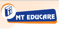 MT Educare net profit up 22%; revenues grow 30% in Q1