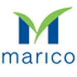 Marico’s net up 27% with margin expansion, volumes drive revenue growth of 9%