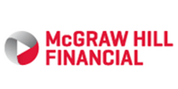 McGraw Hill Financial raises stake in CRISIL to 67.8% for $214M