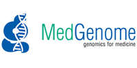 MedGenome raises $1.5M from Singapore-based Emerge Ventures