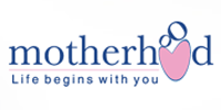 Peepul Capital-backed Motherhood to invest over $15M to add new hospitals by FY17