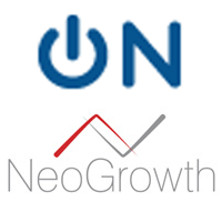 Omidyar picks 29% stake in Mumbai-based NBFC NeoGrowth