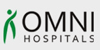 Omni Hospitals gets $10M funding from ASK Pravi