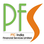 PTC India Financial Services reports 6.5% increase in PAT, expenses jack up