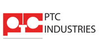 Pragati India Fund investing $6.3M in Lucknow-based PTC Industries