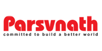 Parsvnath raises around $13M for its Gurgaon project