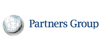 Partners Group takes contrarian view on India, closes two direct investments