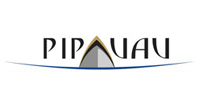 Pipavav Defence looking to raise $150M through LSE listing by Oct
