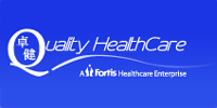 Mitsui, Carlyle place bids to buy Fortis’ Hong Kong-based arm Quality Healthcare