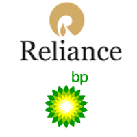 RIL-BP combine announces new gas discovery in Cauvery basin