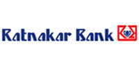 Ratnakar Bank aims 40% growth in FY14