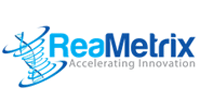 Beckman Coulter Life Sciences acquires assets of Bangalore-based ReaMetrix