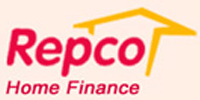Repco Home Finance sees strong disbursement and earnings growth in Q1