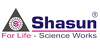 Shasun Pharma swings into losses in Q1 as revenue declines 14% to Rs 227Cr