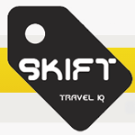 Times Internet invests in travel news site Skift