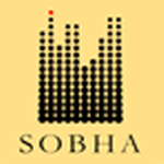 Sobha Developers’ PAT up 11.3% in Q1, price realisation grows 14%