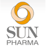 Sun Pharma posts strong operating results in Q1, settles $550M US patent case