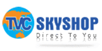 Morpheus Capital betting on brands focusing on tier-II & III markets, invests $6.5M in TVC Skyshop