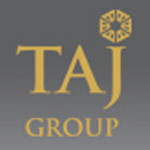 Indian Hotels cuts losses, clocks 6.6% revenue growth in Q1